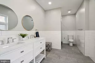 42 Good St, Philadelphia, PA 19119 - Photo 17