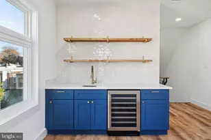 42 Good St, Philadelphia, PA 19119 - Photo 33