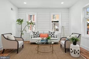 42 Good St, Philadelphia, PA 19119 - Photo 5