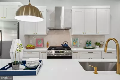 42 Good Street, Philadelphia, PA 19119 - Photo 9