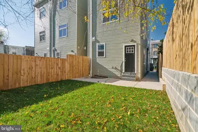 42 Good Street, Philadelphia, PA 19119 - Photo 39