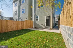 42 Good St, Philadelphia, PA 19119 - Photo 39