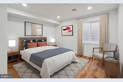 42 Good Street, Philadelphia, PA 19119 - Photo 35