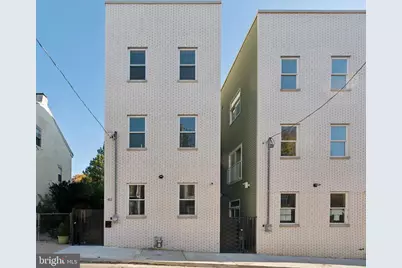 42 Good Street, Philadelphia, PA 19119 - Photo 43