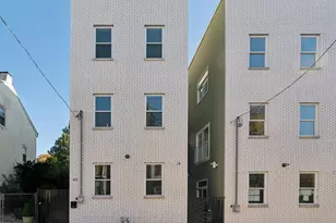 42 Good St, Philadelphia, PA 19119 - Photo 43