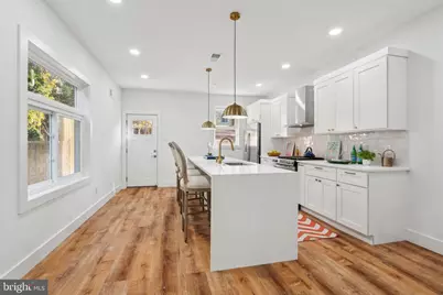 42 Good Street, Philadelphia, PA 19119 - Photo 11