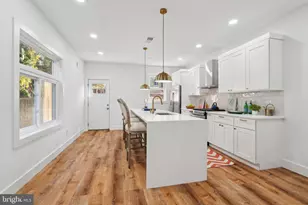 42 Good St, Philadelphia, PA 19119 - Photo 11