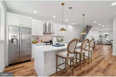 42 Good Street, Philadelphia, PA 19119 - Photo 3