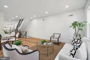 42 Good St, Philadelphia, PA 19119 - Photo 7