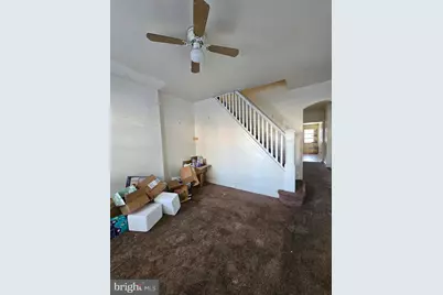 70 E Springer Street, Philadelphia, PA 19119 - Photo 1