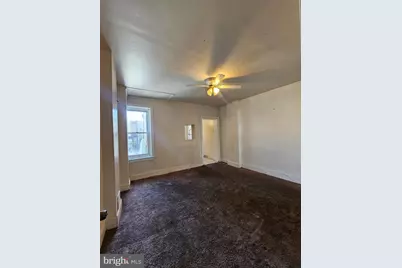 70 E Springer Street, Philadelphia, PA 19119 - Photo 3