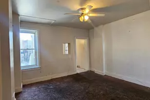 70 E Springer St, Philadelphia, PA 19119 - Photo 3