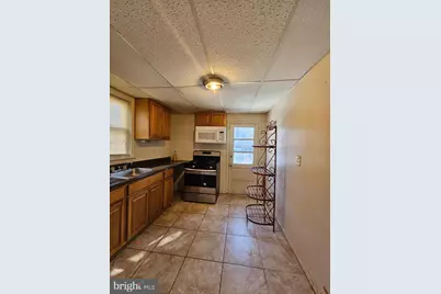 70 E Springer Street, Philadelphia, PA 19119 - Photo 7