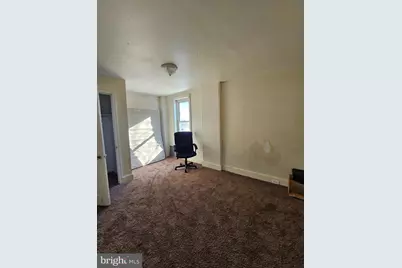 70 E Springer Street, Philadelphia, PA 19119 - Photo 9