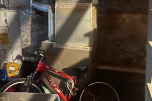 70 E Springer St, Philadelphia, PA 19119 - Photo 19