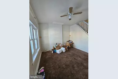 70 E Springer Street, Philadelphia, PA 19119 - Photo 15