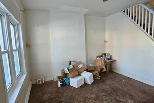 70 E Springer St, Philadelphia, PA 19119 - Photo 15