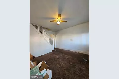 70 E Springer Street, Philadelphia, PA 19119 - Photo 5