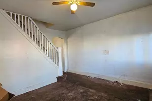 70 E Springer St, Philadelphia, PA 19119 - Photo 5