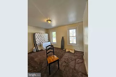 70 E Springer Street, Philadelphia, PA 19119 - Photo 11