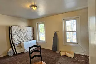 70 E Springer St, Philadelphia, PA 19119 - Photo 11