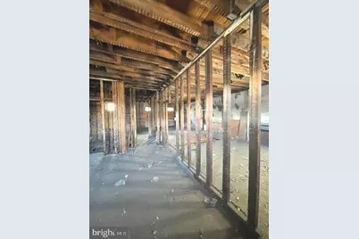 4023 W Girard Avenue, Philadelphia, PA 19104 - Photo 3