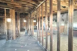 4023 W Girard Ave, Philadelphia, PA 19104 - Photo 3