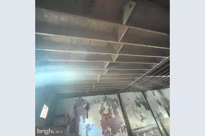 4023 W Girard Avenue, Philadelphia, PA 19104 - Photo 7