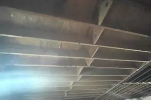 4023 W Girard Ave, Philadelphia, PA 19104 - Photo 7