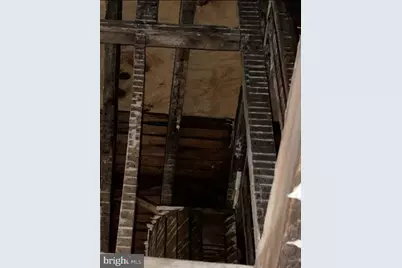 4023 W Girard Avenue, Philadelphia, PA 19104 - Photo 13