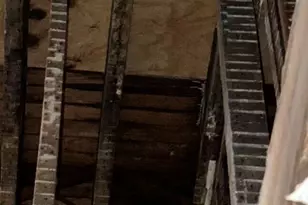 4023 W Girard Ave, Philadelphia, PA 19104 - Photo 13