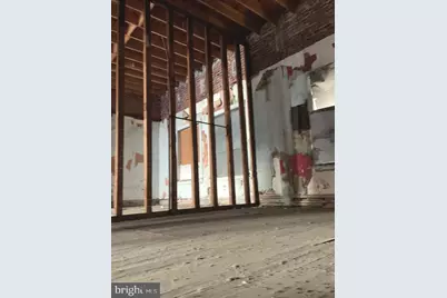 4023 W Girard Avenue, Philadelphia, PA 19104 - Photo 5