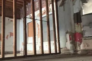 4023 W Girard Ave, Philadelphia, PA 19104 - Photo 5