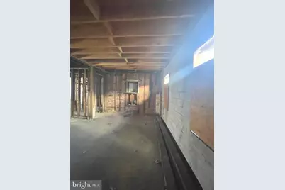 4023 W Girard Avenue, Philadelphia, PA 19104 - Photo 9