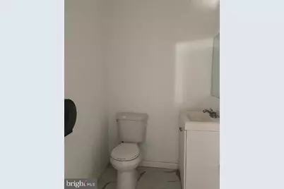 835 Corinthian Avenue #COMM, Philadelphia, PA 19130 - Photo 11