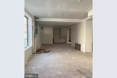 835 Corinthian Avenue #COMM, Philadelphia, PA 19130 - Photo 9