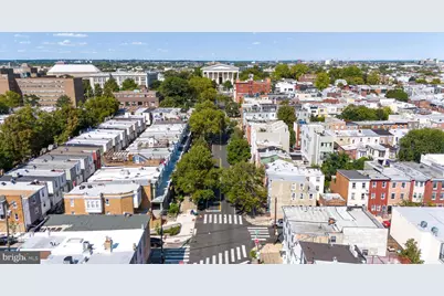 835 Corinthian Avenue #COMM, Philadelphia, PA 19130 - Photo 13