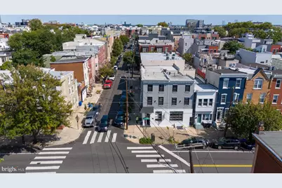 835 Corinthian Avenue #COMM, Philadelphia, PA 19130 - Photo 3