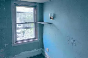 2547 Bonaffon St, Philadelphia, PA 19142 - Photo 21