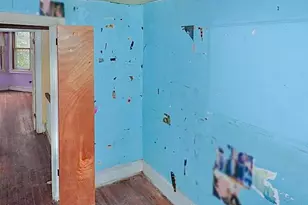 2547 Bonaffon St, Philadelphia, PA 19142 - Photo 19