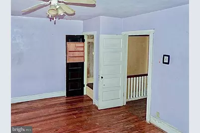 2547 Bonaffon Street, Philadelphia, PA 19142 - Photo 31