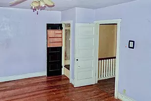 2547 Bonaffon St, Philadelphia, PA 19142 - Photo 31