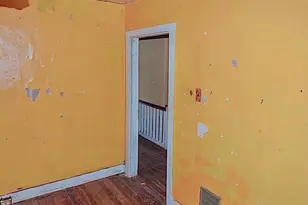 2547 Bonaffon St, Philadelphia, PA 19142 - Photo 23