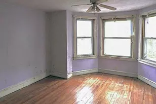 2547 Bonaffon St, Philadelphia, PA 19142 - Photo 15