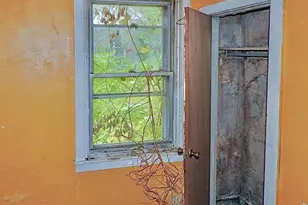 2547 Bonaffon St, Philadelphia, PA 19142 - Photo 25