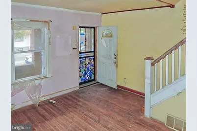 2547 Bonaffon Street, Philadelphia, PA 19142 - Photo 5