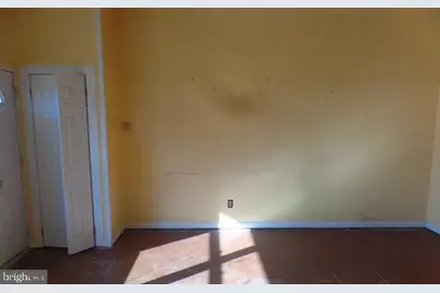 1123 Grant Avenue, Philadelphia, PA 19115 - Photo 7