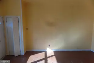 1123 Grant Ave, Philadelphia, PA 19115 - Photo 7