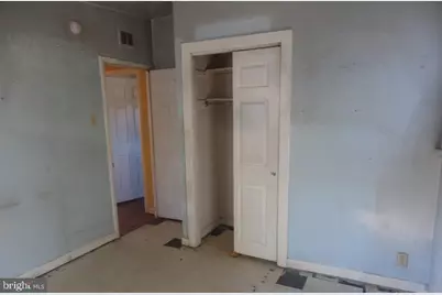 1123 Grant Avenue, Philadelphia, PA 19115 - Photo 13