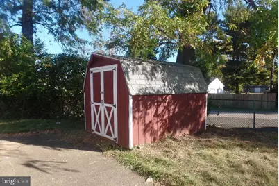 1123 Grant Avenue, Philadelphia, PA 19115 - Photo 3